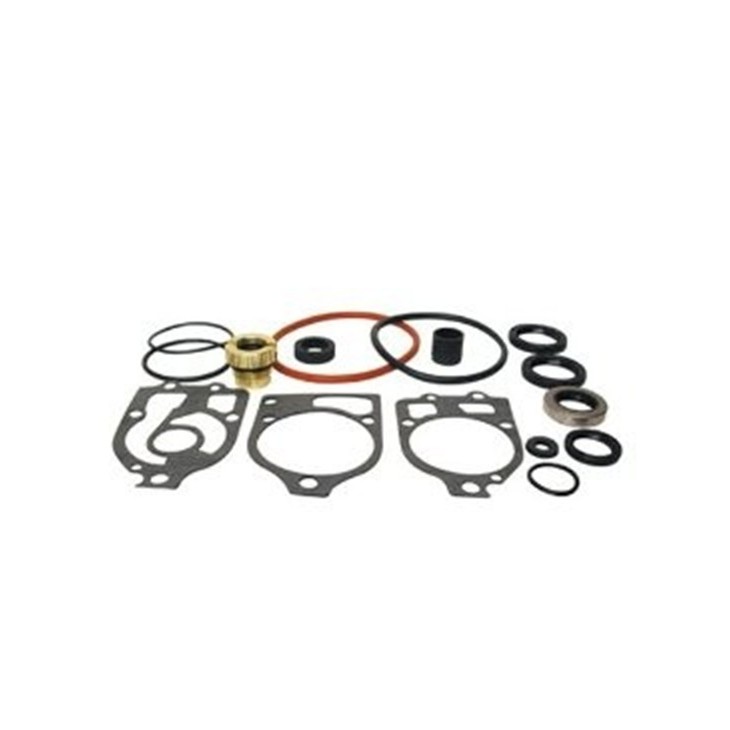 KIT JOINT D'EMBASE 135 - 220 CV MERCURY MARINER