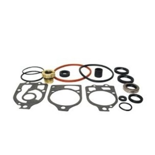 135 - 220 CV KIT PIEDE DI MOTORE FOR MARINER MERCURY