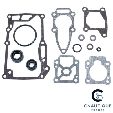 8 - 9.9 HP Lower unit seal kit for TOHATSU NISSAN