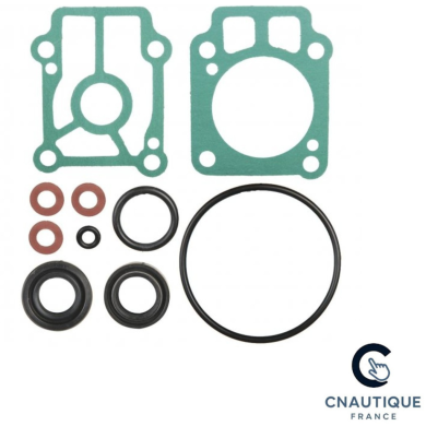 25 - 30 CV 2T KIT JOINTS POUR EMBASE TOHATSU