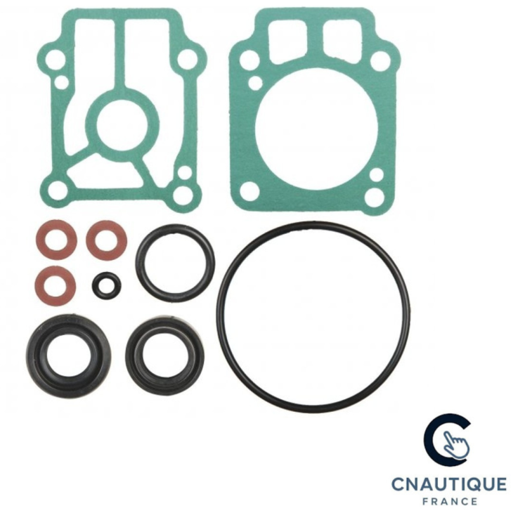 25 - 30 CV 2T KIT JOINTS POUR EMBASE TOHATSU