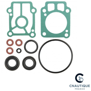 25 - 30 CV 2T KIT JOINTS POUR EMBASE TOHATSU