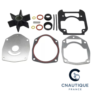 175 - 450 HP IMPELLER KIT FOR MERCURY MARINER