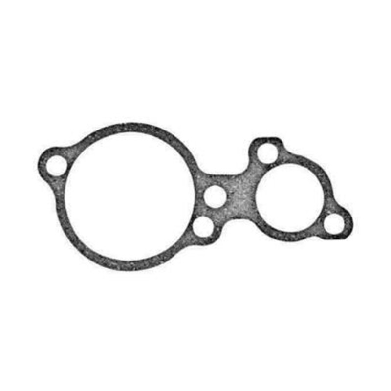 135 - 200 HP GASKET THERMOSTAT FOR MERCURY MARINER