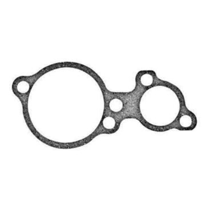 135 - 200 CV JOINT DE THERMOSTAT POUR MERCURY