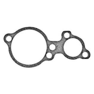 135 - 200 HP GASKET THERMOSTAT FOR MERCURY MARINER