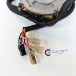 DT9.9C DT15C IGNITION BASE 9.9 - 15 HP 2S SUZUKI 89E