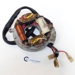 DT9.9C DT15C STATORE ACCENSIONE 9.9 - 15 CV 2T SUZUKI 89E