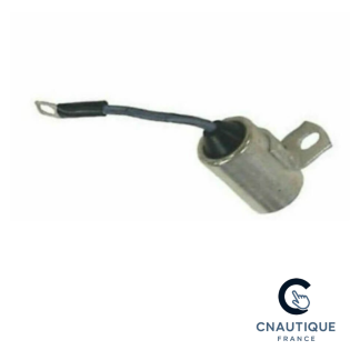 CONDENSATEUR JOHNSON EVINRUDE 580321