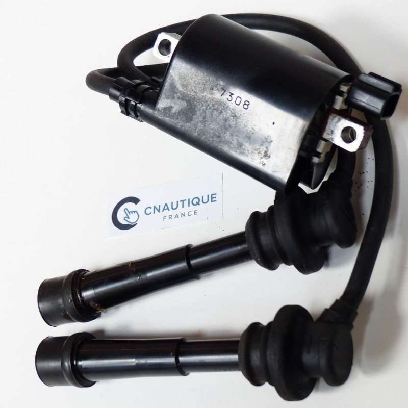IGNITION COIL OUTBOARD SUZUKI DF90 DF115 DF140