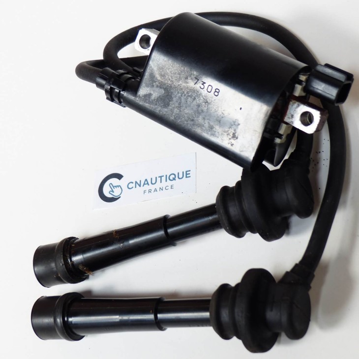 BOBINE 90 - 140 CV 4T SUZUKI DF90 DF115 DF140