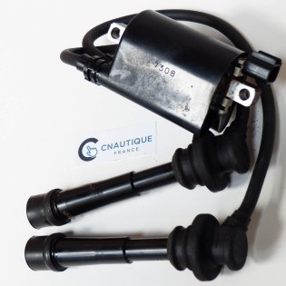 BOBINE 90 - 140 CV 4T SUZUKI DF90 DF115 DF140