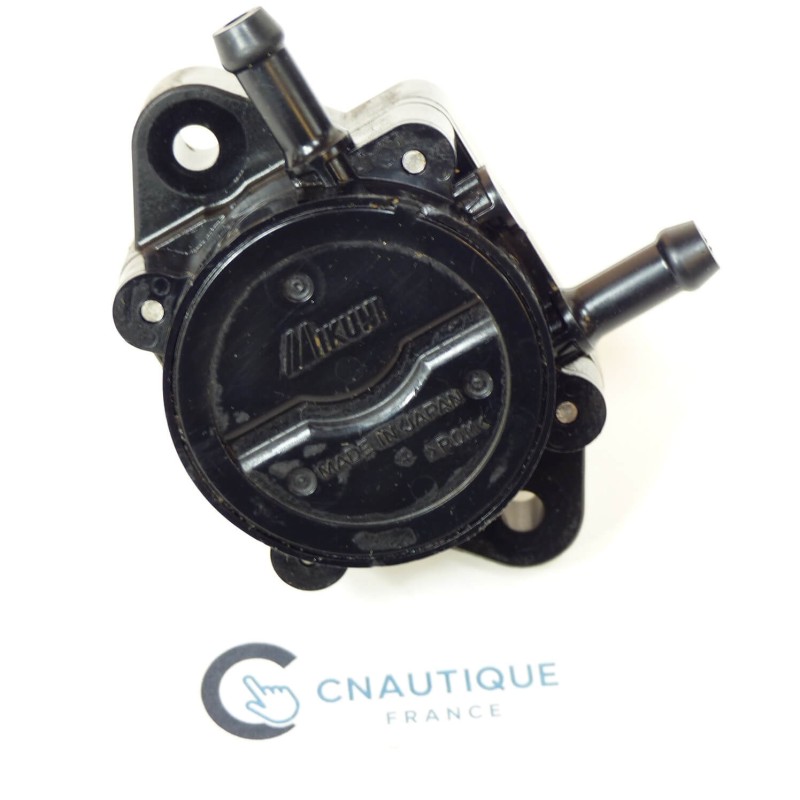 pompe essence 40 - 140 CV SUZUKI DF40A DF140A