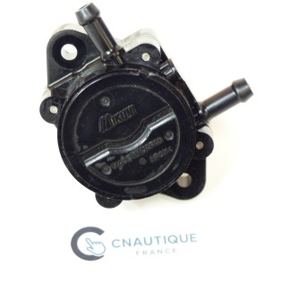 pompe essence 40 - 140 CV SUZUKI DF40A DF140A