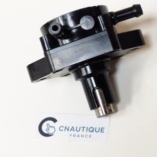 DF40A DF140A FUEL PUMP 40 - 140 CV 4T SUZUKI 15100-91J11
