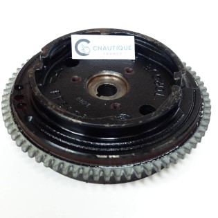 VOLANT MAGNETIQUE 6 - 9.9 CV 4T YAMAHA 68T F6 F8 FT8 F9.9 FT9.9