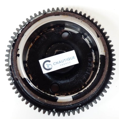 FLYWHEEL 8 - 9.9 HP S YAMAHA 68T