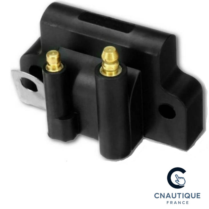 4 - 300 HP IGNITION COIL FOR JOHNSON EVINRUDE