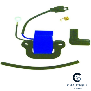COIL IGNITION 18 - 40 HP EVINRUDE 581786 - 18-5172