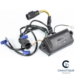 60 - 70 CV CDI POUR JOHNSON EVINRUDE