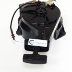 DF4 DF6 RECOIL STARTER 6 - 8 HP 4S SUZUKI 18100-91J