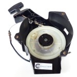 DF4 DF6 RECOIL STARTER 6 - 8 HP 4S SUZUKI 18100-91J