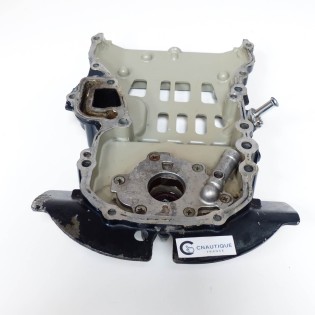 CARTER POMPE A HUILE 40 - 50 CV SUZUKI DF40 DF50