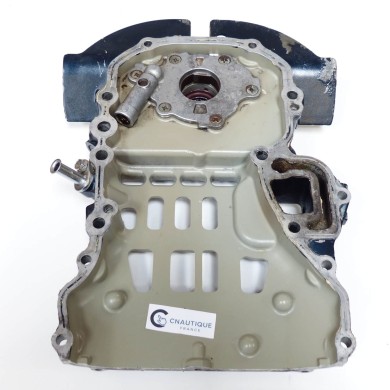 40 - 50 CV 4T CARTER  POMPA OLIO EVINRUDE SUZUKI DF40 DF50 87J