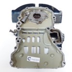 40 - 50 HP 4S CASE OIL PUMP EVINRUDE SUZUKI DF40 DF50 87J