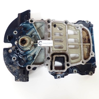 CARTER POMPE A HUILE 40 - 50 CV SUZUKI DF40 DF50