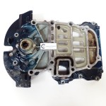 40 - 50 HP 4S CASE OIL PUMP EVINRUDE SUZUKI DF40 DF50 87J