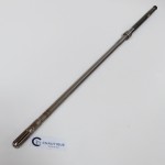 9.9 - 15 CV ALBERO MOTORE YAMAHA 63V