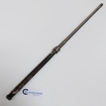 9.9 - 15 CV ALBERO MOTORE YAMAHA 63V