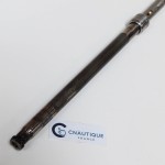 9.9 - 15 HP DRIVE SHAFT YAMAHA 63V-45510-01 63V