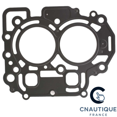 8 - 9.9 HP 4S CYLINDER HEAD GASKET MERCURY TOHATSU