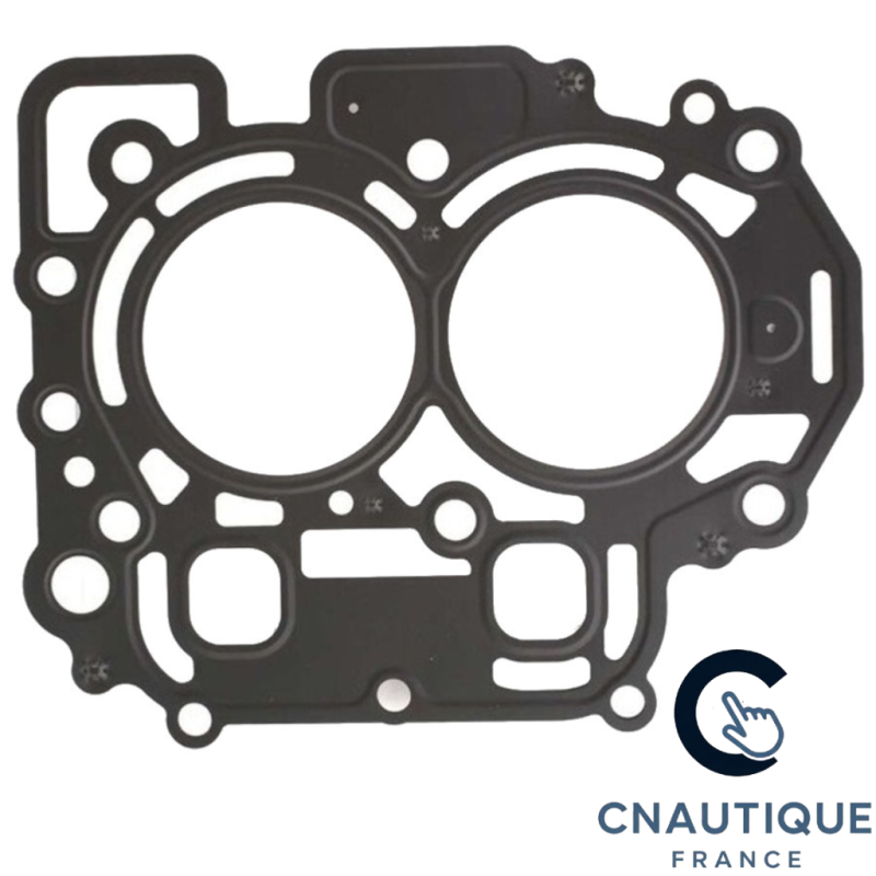 8 - 9.9 HP 4S CYLINDER HEAD GASKET MERCURY TOHATSU