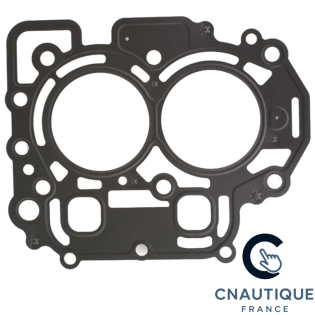 8 - 9.9 CV 4T JOINT DE CULASSE MERCURY TOHATSU