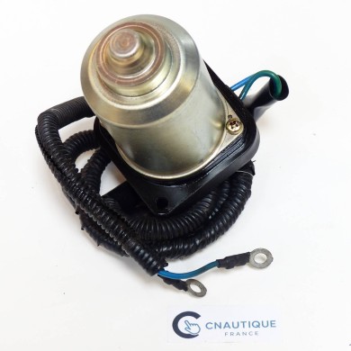 MOTEUR DE TRIM 25 - 30 CV 4T SUZUKI DF25 DF30