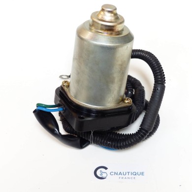 DF25 DF30 MOTORE TRIM 25 - 30 HP 4S SUZUKI 89J