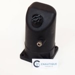 DF25 DF30 RESERVOIR D'HUILE DE TRIM 25 - 30 CV 4T SUZUKI 89J