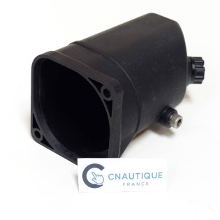 DF25 DF30 TRIM OIL RESERVOIR FOR 25 - 30 HP 4S SUZUKI 89J