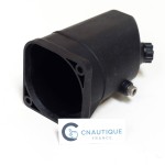 DF25 DF30 TRIM OIL RESERVOIR FOR 25 - 30 HP 4S SUZUKI 89J