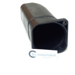 DF25 DF30 RESERVOIR D'HUILE DE TRIM 25 - 30 CV 4T SUZUKI 89J