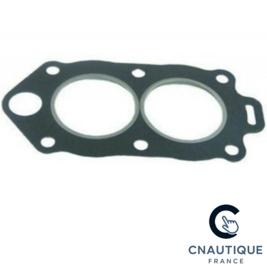 JOINT DE CULASSE 5 - 8 CV HORS-BORD JOHNSON EVINRUDE 325273
