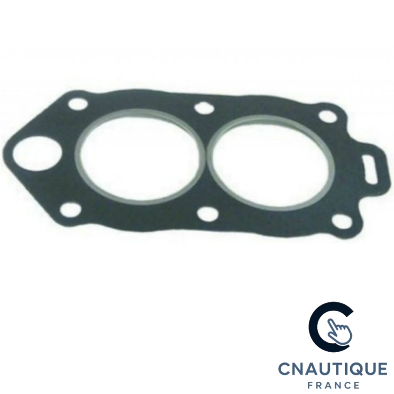 CYLINDER HEAD GASKET JOHNSON EVINRUDE 325273