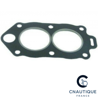CYLINDER HEAD GASKET JOHNSON EVINRUDE 325273