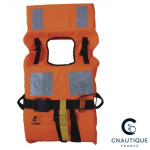Brassière QUEST 150N + 70 Kg