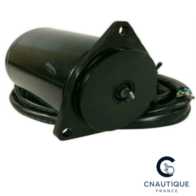 50 - 300 HP 2S MOTOR DE TRIM FOR JOHNSON EVINRUDE