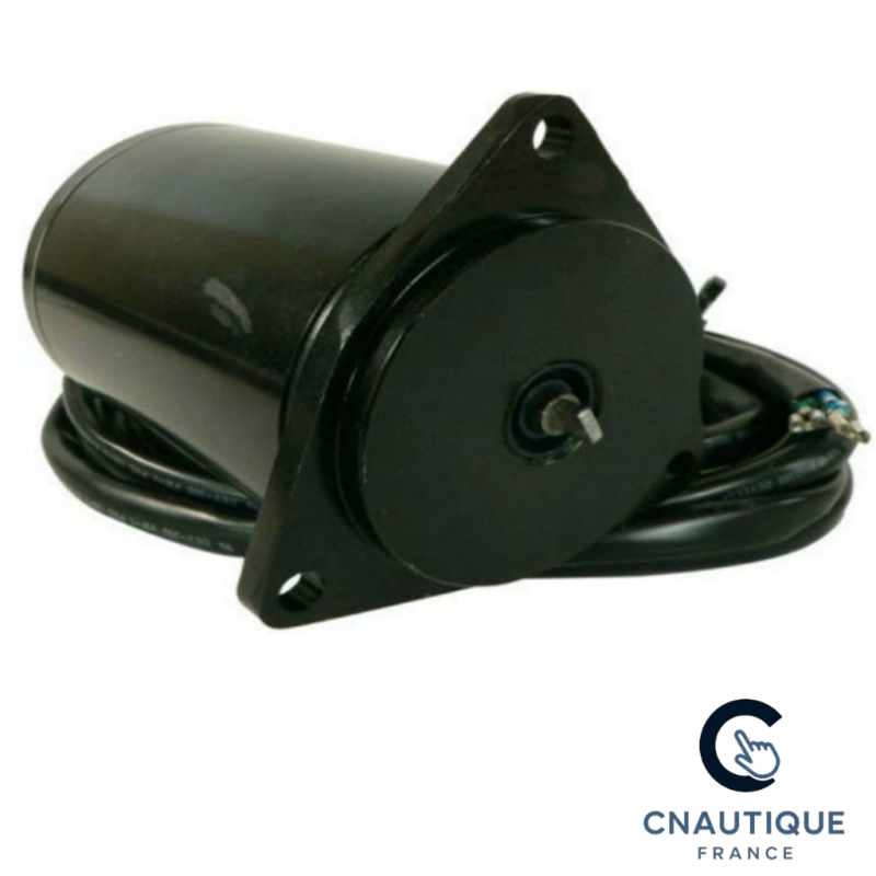 50 - 300 HP 2S MOTOR DE TRIM FOR JOHNSON EVINRUDE