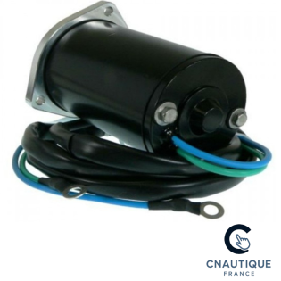 40 - 100 HP TRIM MOTOR FOR YAMAHA